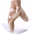 Ballet