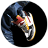 Hip Hop