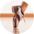 Tap
