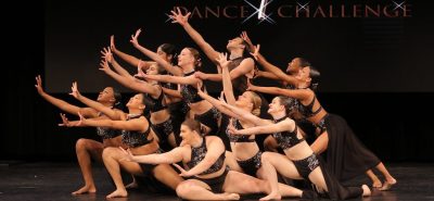 Headerimage1