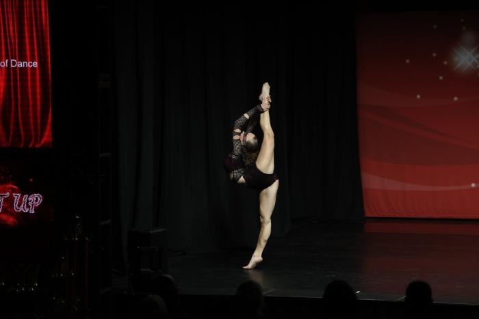 IMG 4315
